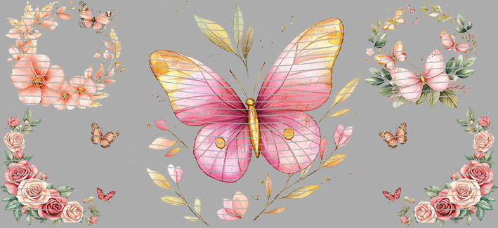 16oz Element-EN-1514